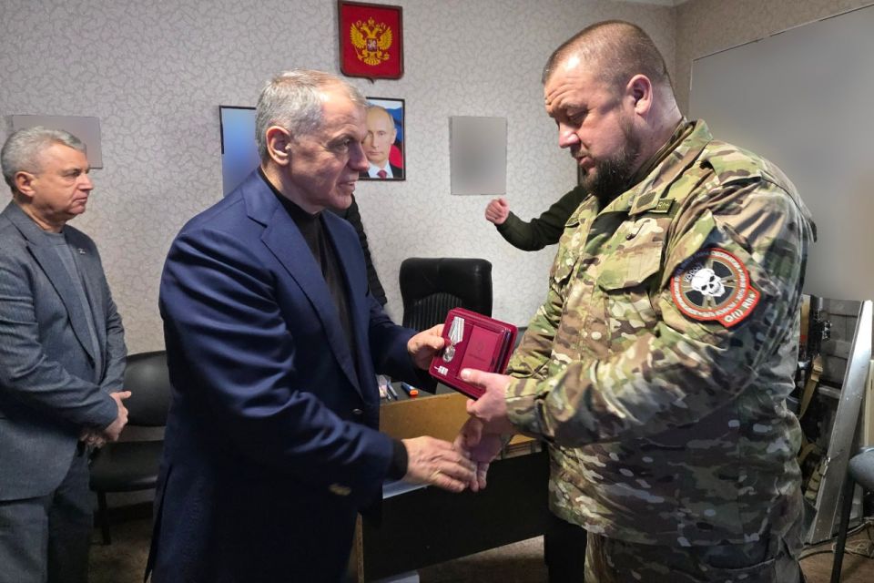 �� ����� �� ����� ��������� ��������� ������ ������������ ������