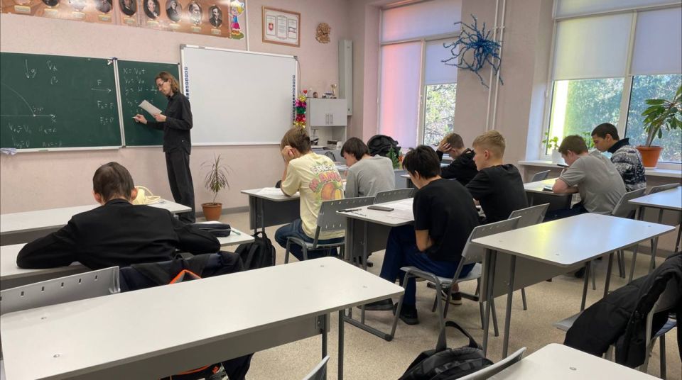 � ����������� �� ���� ��� �������� ���������� ��� ����������� ��������������� �����, ���������� ����������� ���������� ������������ ������