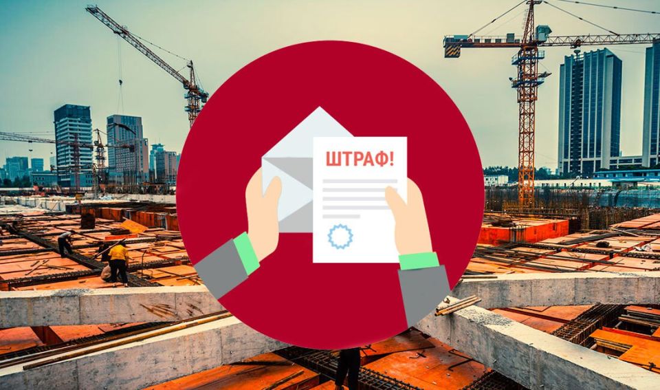 �������������� � ������������ ����� ����������� ������������ �� ��������������� �� ��������� ������ ����� ����� �� ��������� ������� � ������� �������������