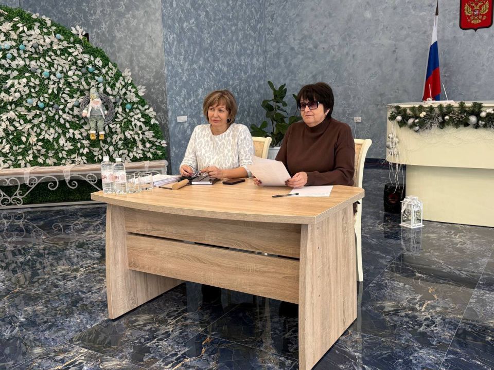 ������ ����������� �������� ������� ���������� ���� ������� ����� ��������� � ����������� ������������ ���� ��������� ���������� ������� ��������� � �������������� ������� ���� �����