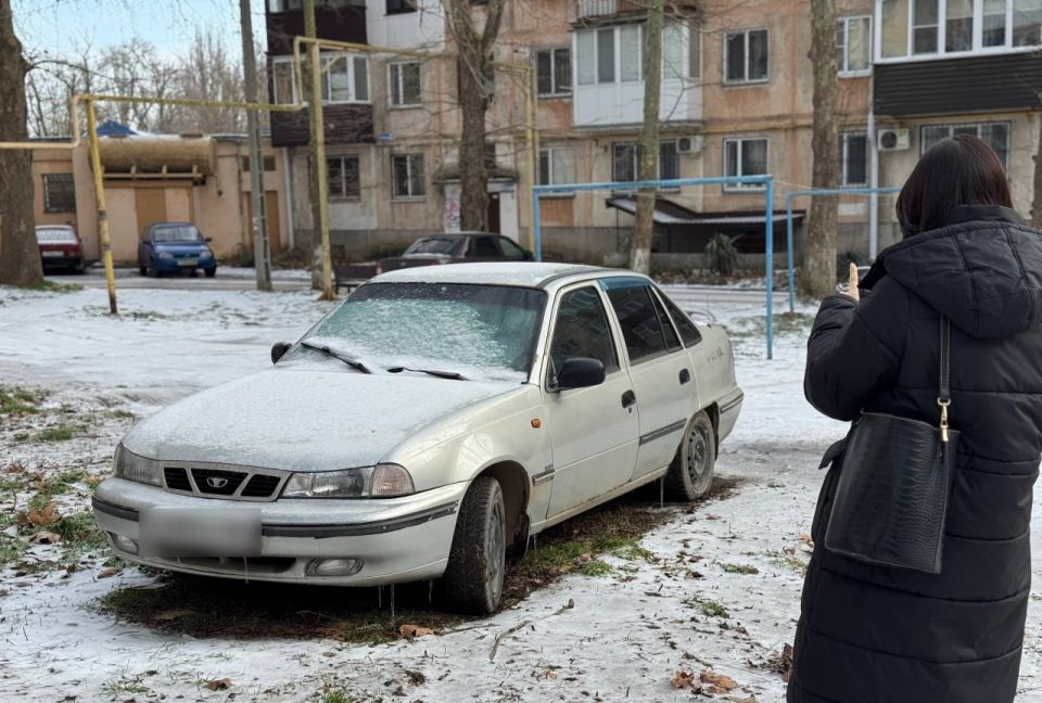 ���������� ���������� �������������� �������� ������� ���������������� ����������� �� ��������� ��������� ������ �������� � ������ ����� ������ ����������� � �� ����� ������������