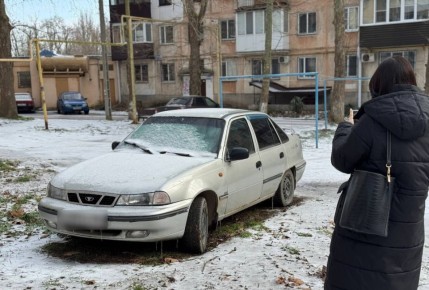 ���������� ���������� �������������� �������� ������� ���������������� ����������� �� ��������� ��������� ������ �������� � ������ ����� ������ ����������� � �� ����� ������������