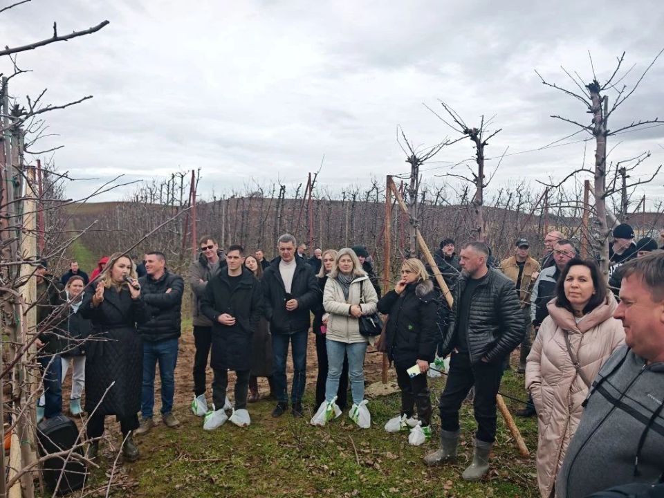 ������� 6 ������� 2026 ���� ��� ��������� ����������� ���������� ���� ���� "�������� �����" ������ ������� ������������ �������� ������� �����������