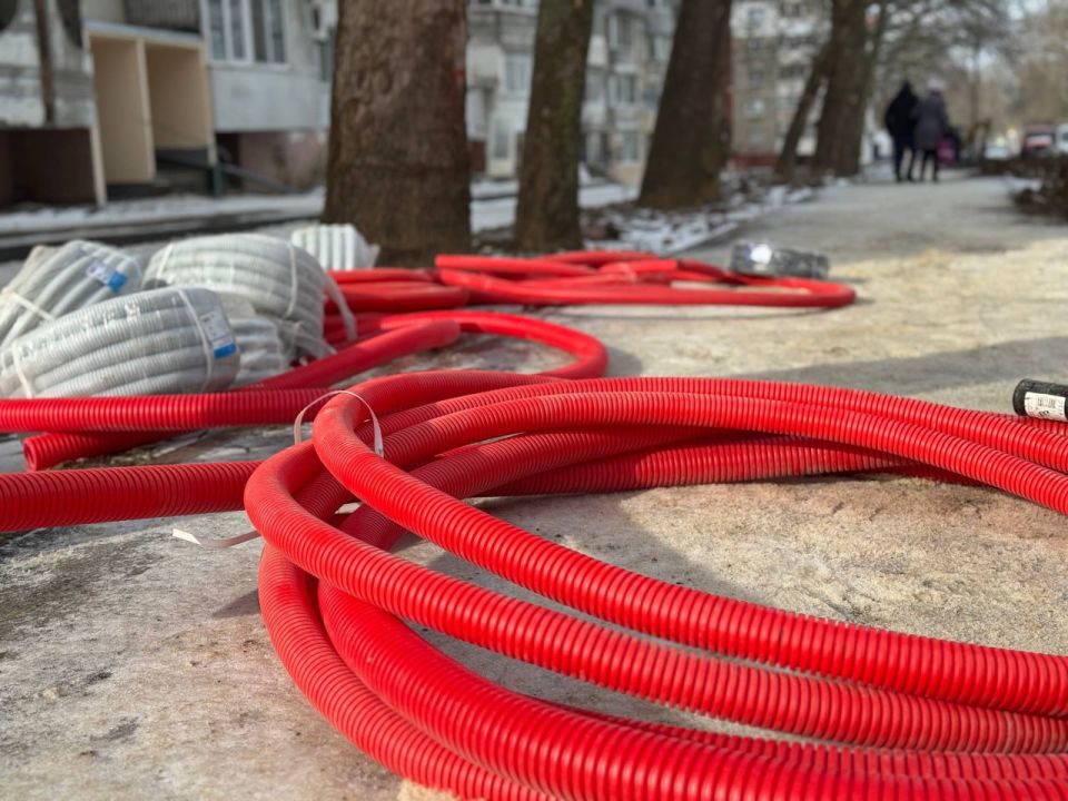 �� ����� ������������ ������������ ����� ����� ���������