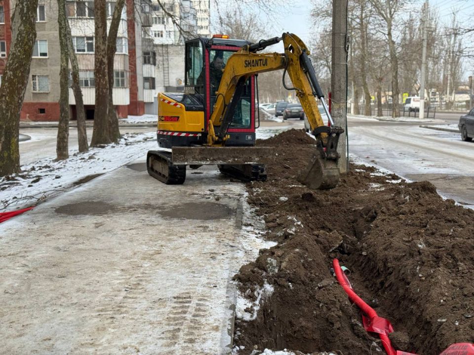 �� ����� ������������ ������������ ����� ����� ���������