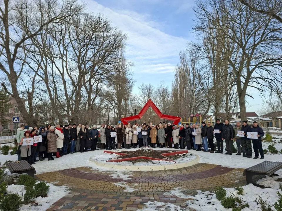 ����� ������: ��� ����� ��� ���������� � ����� ����� ���!