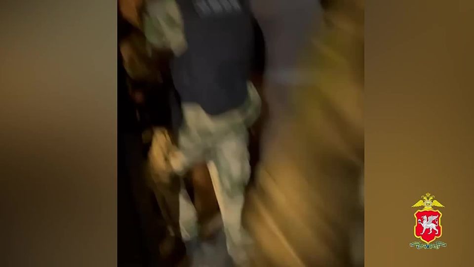 � ��������� ����������� ����� ������ � ����� �� 172 ��� ������ ��� ������������� ���������� � ������