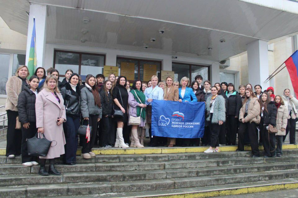 ��������� ��������: ������� � ������������� ���������������� ������ ������ ����������� ���������� ������� �������� ��������, ������������ �� �������������� ��������������� ������