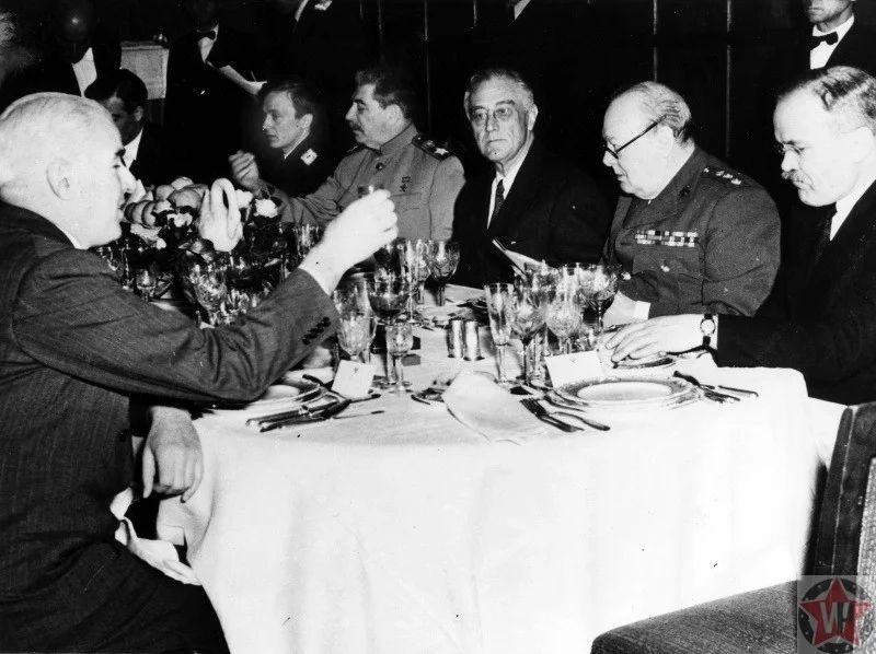 ��������� ����������� - �������, �������� ����� �� �� ����, ���� �� �� ������ ��������� ����� �� ������ � ��������� ����������� � ���� ����� � "���������"