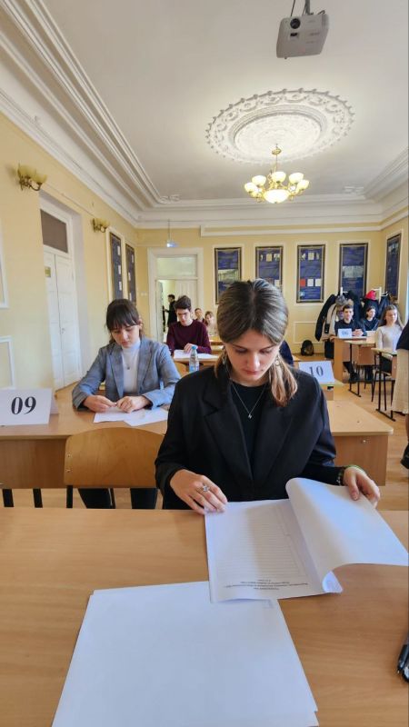 � �����, �� ���� ��������� ������������ ��������� (�������) ������������ ����������� ���������� ���������, ��������� ������������ ���� ������������� ��������� ���������� �� ��������������