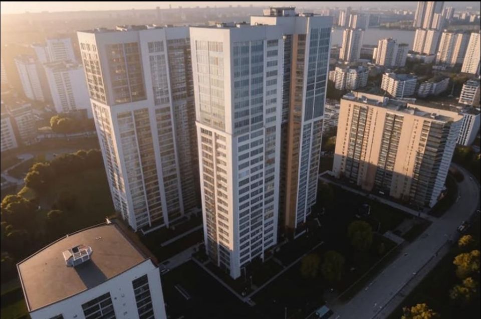 ������������� � �������� � 2025 ���� ��������� ������������ �� 22 ��������� ������