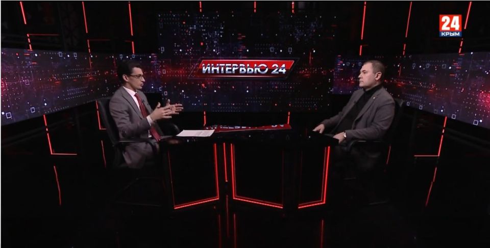 � ������ ������ ��������� ������ ��������� �������� ����������� ������ � ����������