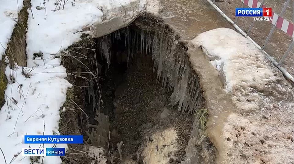 ������� ���� ������ ������, �������� ����� 200 ���, ����� �����������