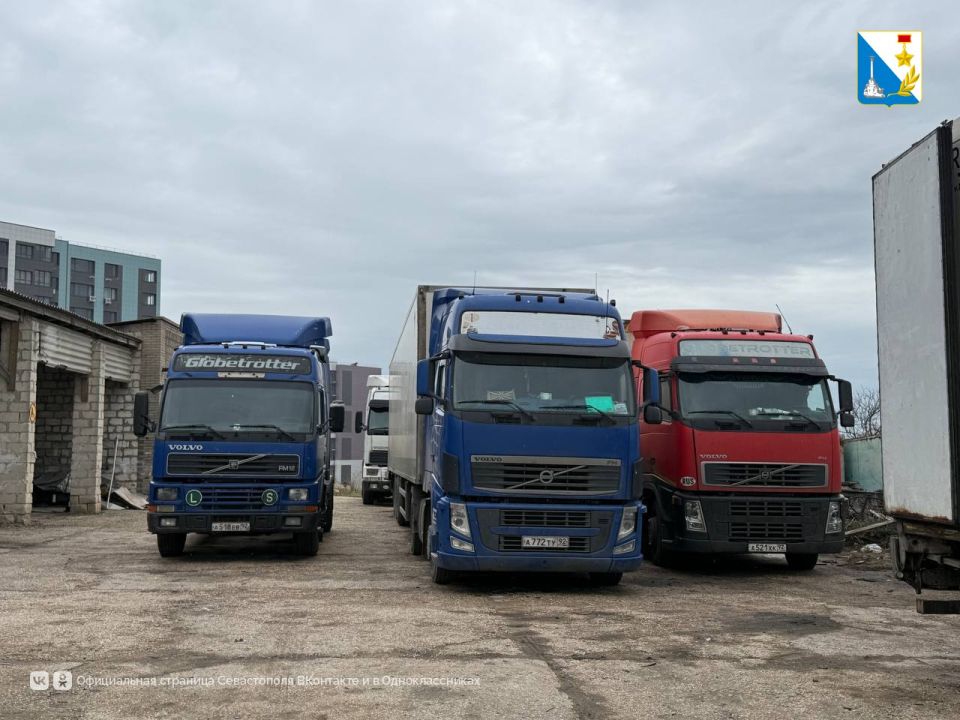 ���� ������������������� ����������� ������������� �������� ����� �������� �������