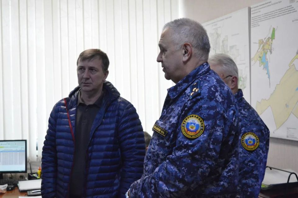 ������� �������: ������� ������ ������������� ������ (����) ������������ ������