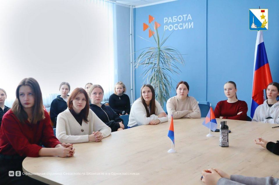 �������� ����� ������� ������ �������� ��������� ������ �������