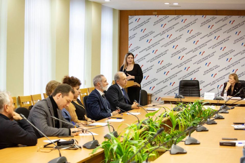 � �������� ���������� ���������� �������������� �������� ���������� � ���� ���������� �����