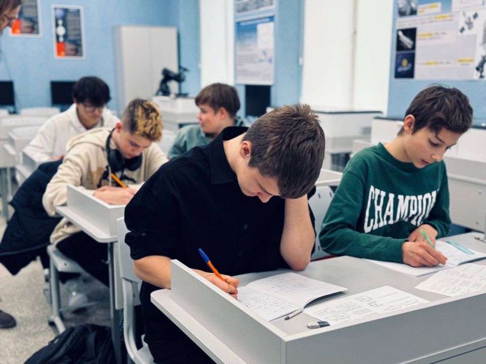 � ����������� �� ���� ��� �������� ���������� ��� ����������� ��������������� �����, ���������� ����������� ���������� ������������ ������