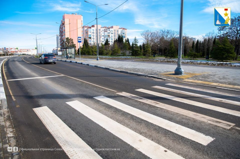 ���������� ����������� ������ ��������� �������� ����� �������� ��������