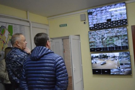 ������� �������: ������� ������ ������������� ������ (����) ������������ ������