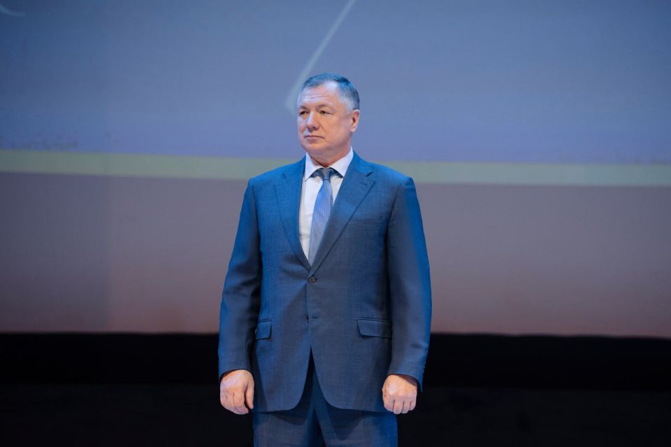 ����� ��������� ������ ������� � ������������� ����������� �� ������ ��������� ��� ������� �������� � ����� �������������