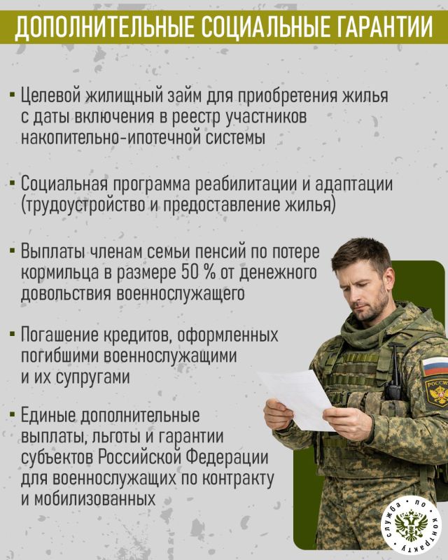 � ����� ��� ����������� �� ������ �� ��������� ����� �������� 2,2 ��� ������