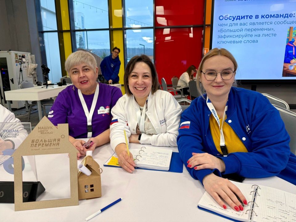 �������� ������������� �������� ������������ � ����������