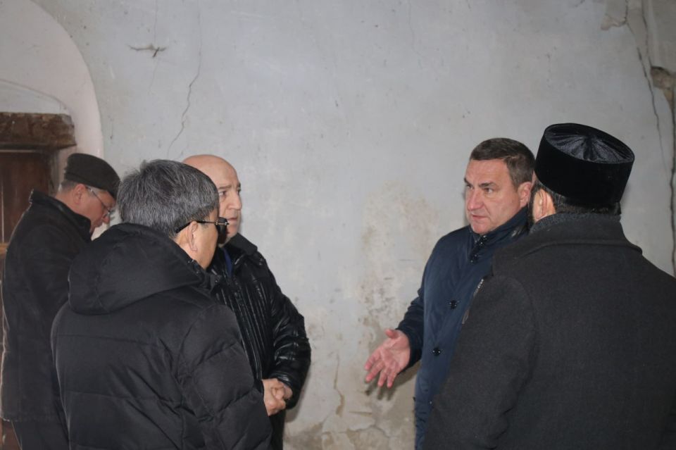 �������� ���: ������� � ������������ �������� �������� ���������� ���� � ����������� ������������ ��������������� ������ ����������� �������� ������� ��������, ��������� ��������� ����� �������� ��������, ������������...