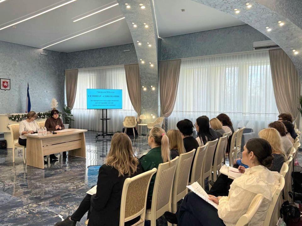 ������ ����������� �������� ������� ���������� ���� ������� ����� ��������� � ����������� ������������ ���� ��������� ���������� ������� ��������� � �������������� ������� ���� �����