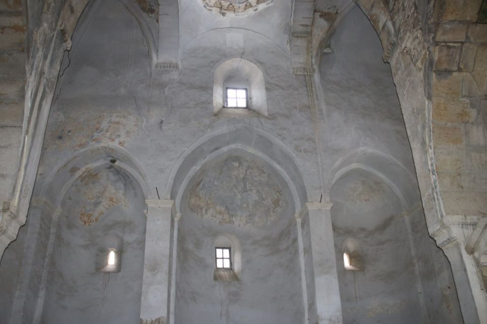 �������� ���: ������� � ������������ �������� �������� ���������� ���� � ����������� ������������ ��������������� ������ ����������� �������� ������� ��������, ��������� ��������� ����� �������� ��������, ������������...