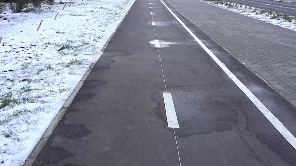 �� �������� ��������� ����������� �������� ��������-��������������� ����