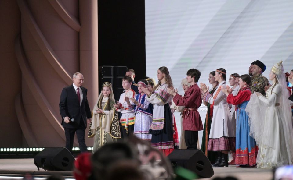 �������� ��������� ������� ������� � �������� ���� �������� ������� ������