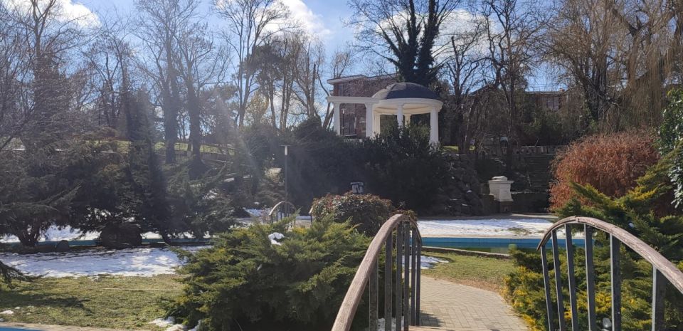 ������ ����!. #�����������