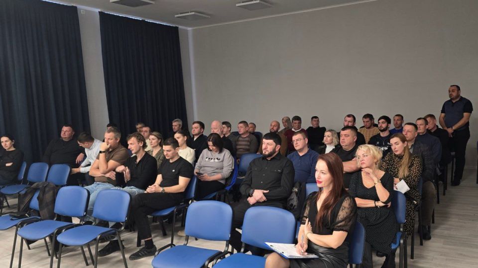 ������� ��� ������������ ����������� �������� ��� �� ���� ������������� ��������� ������ ������� ��������� � �������������� ��������� �����������