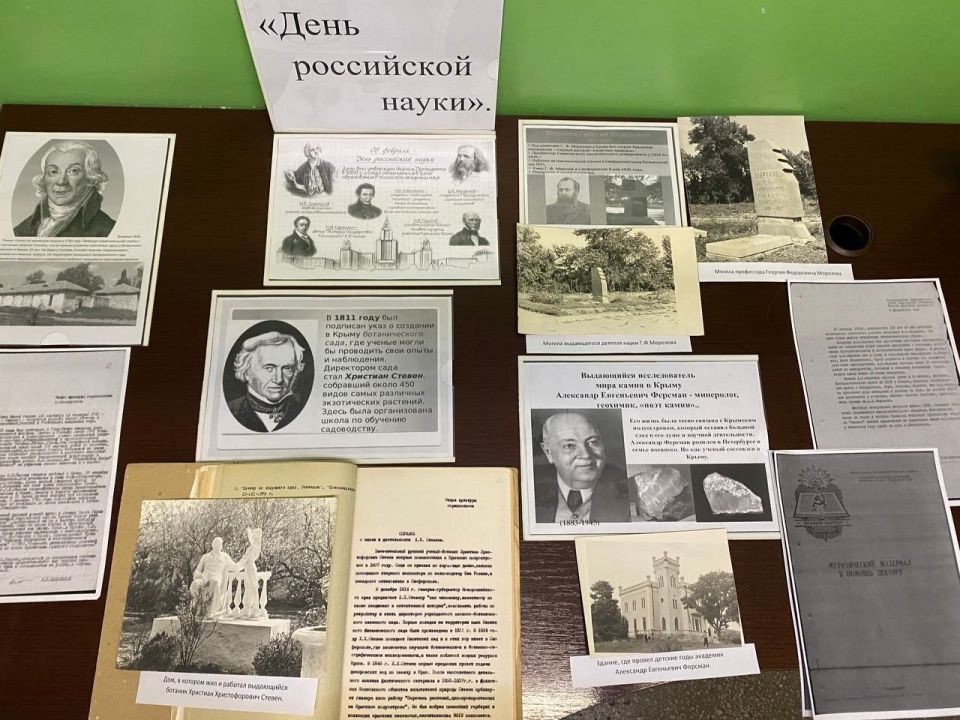 � �������� ���������� ������������� ������ ����������� ��������� �������� ����� ���������� �����