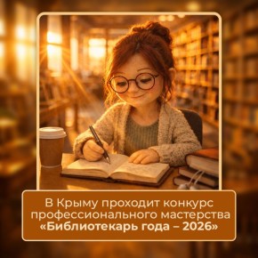 � ����� �������� ��������������� ������� ����������������� ���������� ������������� ���� � 2026�