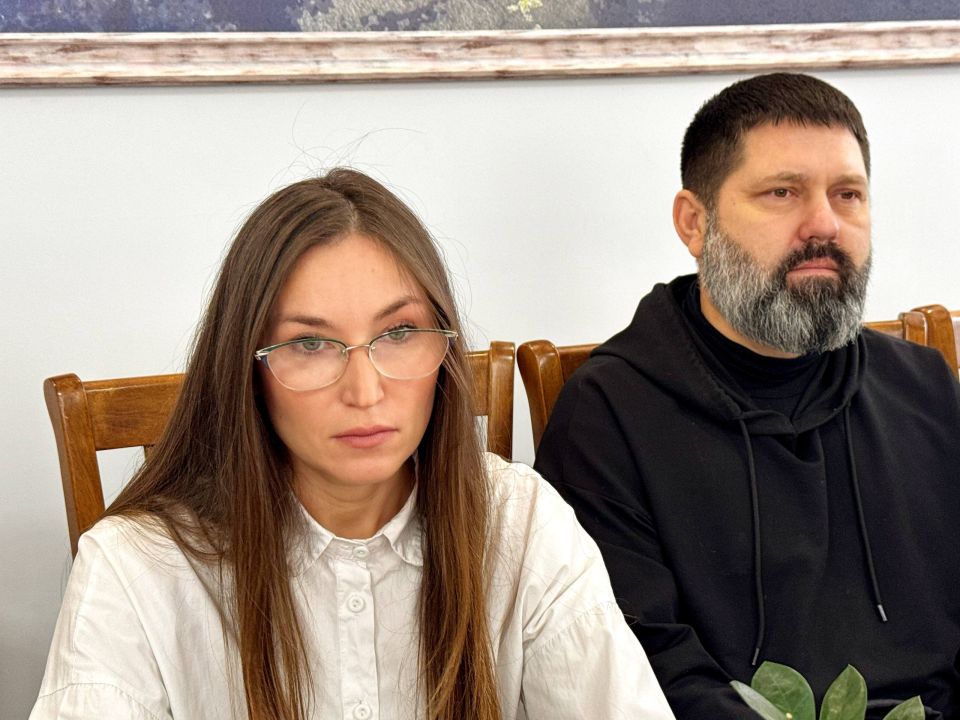 ��������� �������: ������� ������ ������ � ���� ���� ���� ��������� - �������� � ������� ������� � ����, ��� ��� �������� �������������� ���������� � ������ �������� ���� �� �������� ���������� ������ ������