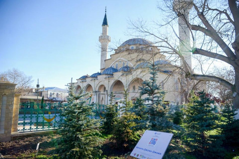 ��������� �����: �� ������ ����� 2026 ���� ��������� �������� ����� 40 ����� �������������� ��������, ��� �� 33.6% ������ �� ��������� � ����������� �������� 2025-��