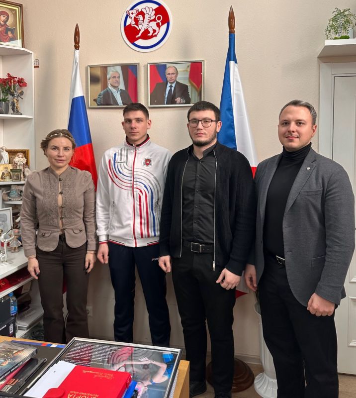 � ������������ ������ ���������� ���� ���������� ������� � ����������� � ��������� �������������