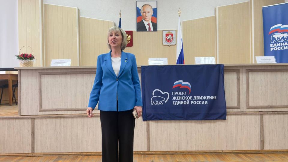 ��������� ��������: ������� � ������������� ���������������� ������ ������ ����������� ���������� ������� �������� ��������, ������������ �� �������������� ��������������� ������