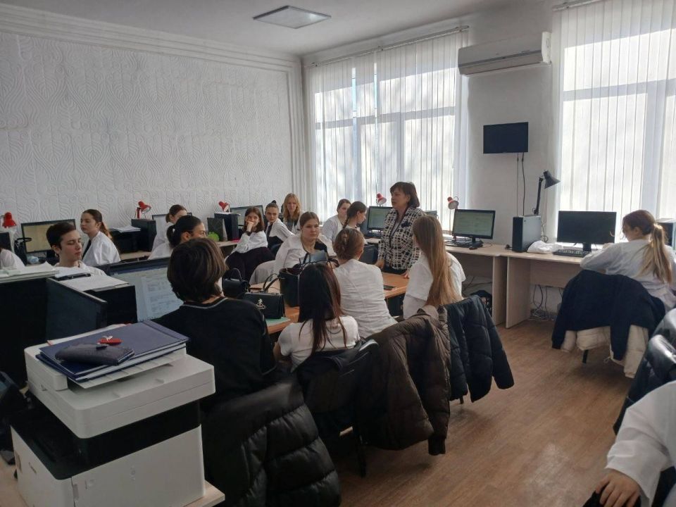 ���� ����������: � ������ �����������, ������������ � ������������ ��� ���������� �����, � ������� ����������� ������������ ���������� ������ ������-������������ ����������� �� ���� �������� ������������� ������, ���������...