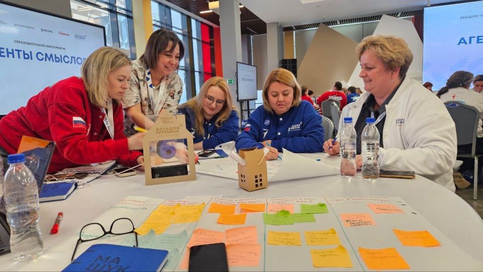 �������� ������������� �������� ������������ � ����������