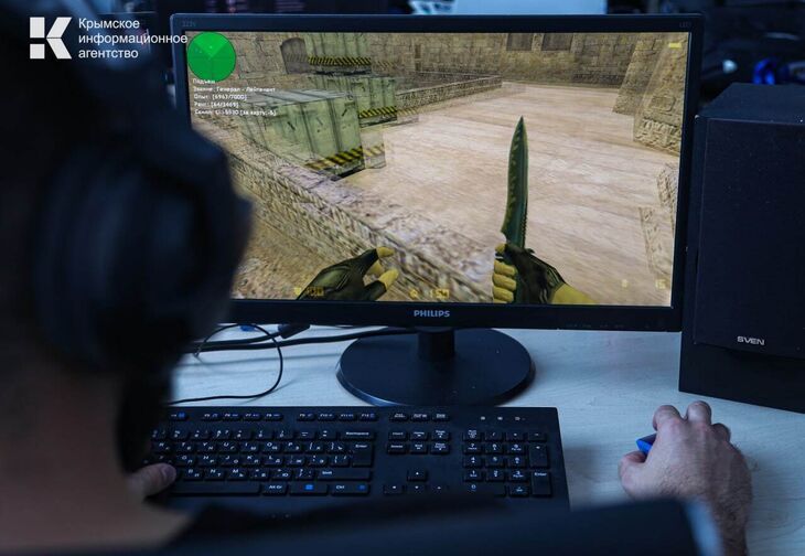 ����� � ����� ����� ���� ������������ � ������������� � ���������� ��������������, ����������� �������, ��������������, ���������� �� ��������