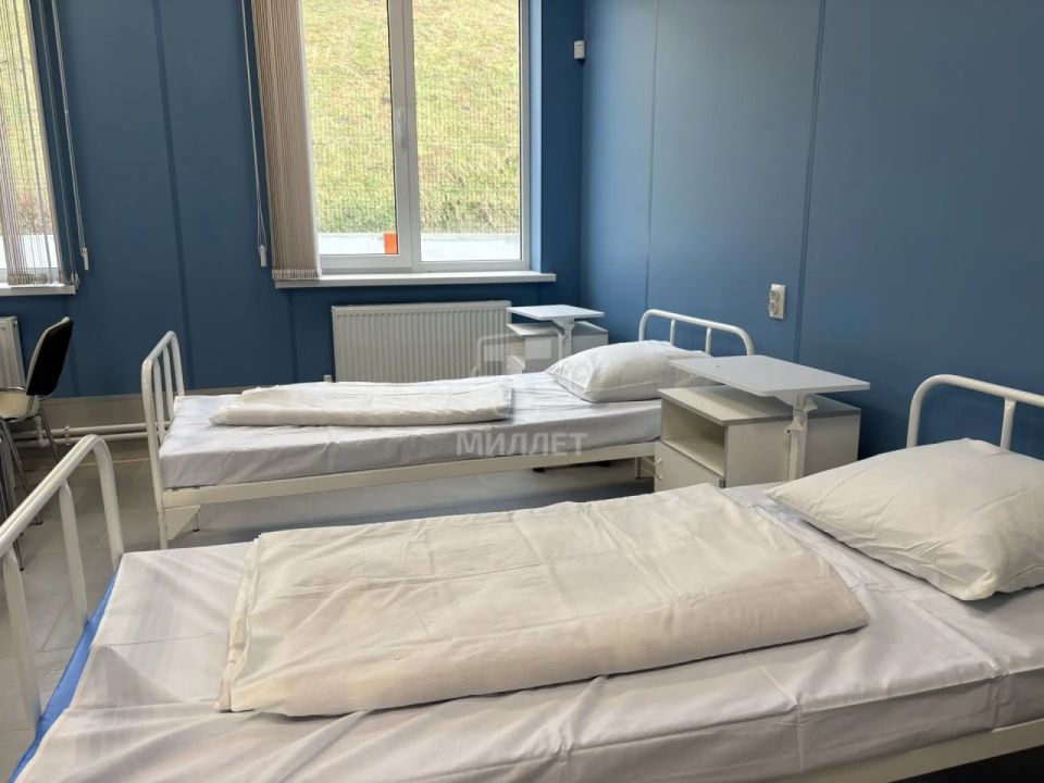 � ���� ������ ��� ������������ ������� ����� ��������� �����������