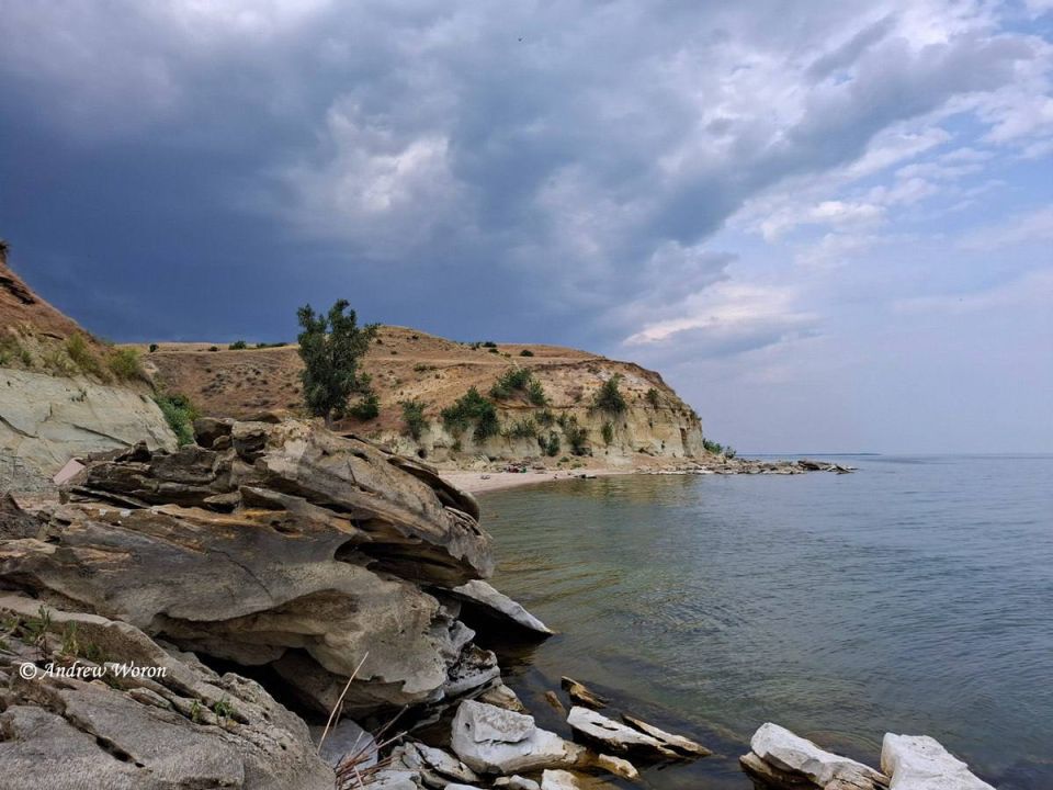 �������������� ������������� ���� �� ���������� ������ ������� � �������� �������� � ���������� �������������