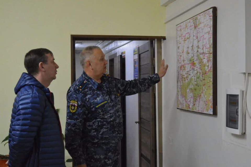 ������� �������: ������� ������ ������������� ������ (����) ������������ ������