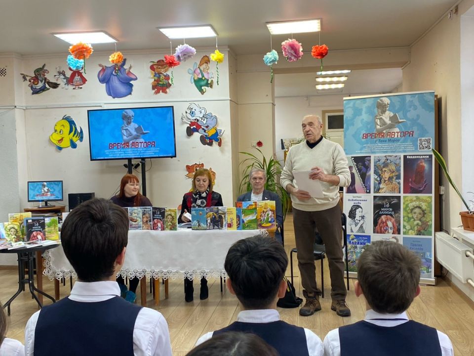 ���������� ������� ������ ������