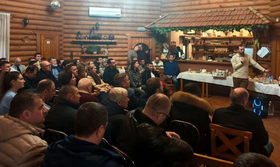 ����� ������������ � ����������������� ���������� ������� ��������, ���������� ������� ����������� �������� �� �������� ������� ������ � ����������� ��������� �����������