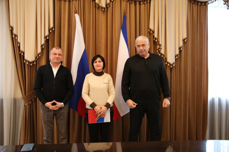 ����� �� ������������ �������: � ���������� ������������ ������ �� ����������� ������ �����, ����� ������������ ����������