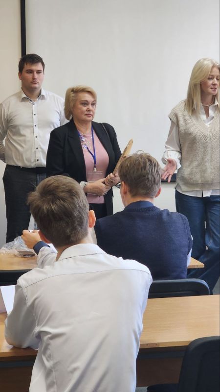 � �����, �� ���� ��������� ������������ ��������� (�������) ������������ ����������� ���������� ���������, ��������� ������������ ���� ������������� ��������� ���������� �� ��������������